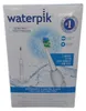 Brosse à dents électrique Waterpik Sensonic rechargeable Voir les images du produit 2