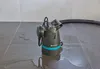 Gardena Klarwasser-Tauchpumpe 860 Produktbild-Vorschau 13