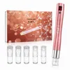 Cool-i A3 Fusion Pen, neue Generation mit 3 Nano- und 2 Produktbild-Vorschau 1