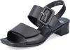 Rieker Chaussures 6266301 Voir les images du produit 27