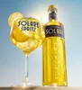 Freixenet Solare Aperitivo Mediterráneo ( 3x0,7l ) Produktbild-Vorschau 3