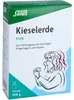 Terre de silice pure Salus, poudre 200 g Voir les images du produit 5