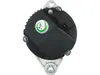 Alternátor Náhľad obrázku produktu 4