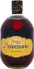 Ron Pampero Aniversario Reserva Exclusiva in Produktbild-Vorschau 10