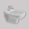 Bidet Sospeso Monoforo "D-Code" 35,5X54,5 Anteprima dell’immagine prodotto 10