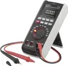 VOLTCRAFT VC831 SE Hand-Multimeter digital LoZ CAT III 1000 Produktbild-Vorschau 2