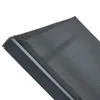 Sonnenliege NELE - mit Rollen anthrazit Produktbild-Vorschau 9
