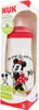 Vaso para bebé con diseño de Mickey Mouse, marca Nuk, Vista previa de la imagen del producto 9