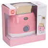 Tostapane 16 cm Anteprima dell’immagine prodotto 3