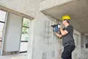 Akku-Bohrhammer mit SDS plus GBH 18V-26F Produktbild-Vorschau 5