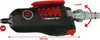 KS Tools 515.1470, 550 g Produktbild-Vorschau 3