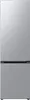 Samsung Kühl-/Gefrierkombination RB38C600DSA/EF Produktbild-Vorschau 12