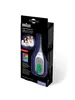 Braun PRT2000, Kontakt, Blau, Weiß, Unterarm, °C, 8 s, LCD Produktbild-Vorschau 7