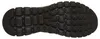 SKECHERS GRACEFUL PURECRUSH Schwarz Produktbild-Vorschau 7
