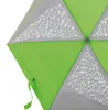 Step by Step Schulzubehör|Step by Step|hama Regenschirm Produktbild-Vorschau 7
