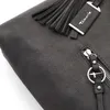Tamaris Nele Umhängetasche 29 cm Produktbild-Vorschau 11