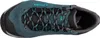 LOWA DELAGO GTX LO Ws PETROL/AQUAMARIN PETROL/AQUAMARIN 39 Produktbild-Vorschau 2