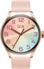 Zegarek Ice-Watch Ice Smart 2.0 Nude Rose-gold (S) Podgląd zdjęcia produktu 2