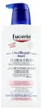 Eucerin Urearepair Plus Lotion 5% mit Duft 400 ml Produktbild-Vorschau 4