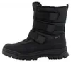 Romika  Herrenschuhe Stiefel Warmfutter Schwarz Freizeit Produktbild-Vorschau 13