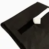 Legowisko dla kota na parapet 25x55cm Bertoni CATNIP wzór Podgląd zdjęcia produktu 5