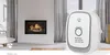Detektor gazu Nedis SmartLife - Zigbee 3.0 - Zasilanie Podgląd zdjęcia produktu 4