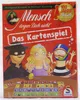 Mensch ärgere Dich nicht, Das Kartenspiel Produktbild-Vorschau 15