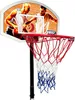 Best Sporting 64095 Basketballständer höhenverstellbar von Produktbild-Vorschau 2