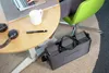 sigel BA413 sigel sacoche business Desk Sharing Bag, RPET, Voir les images du produit 15