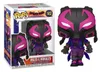 Spider Man - Miles G Morales 1412 - Funko Pop! Produktbild-Vorschau 6