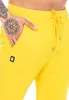 Jogginghose Sweat-Pants Logo Line Produktbild-Vorschau 6