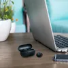 Lamax Dots3, True Wireless Stereo (TWS), Volání / hudba / Náhled obrázku produktu 10