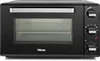Tristar Umluftofen 2000 W 38 L Schwarz Produktbild-Vorschau 1