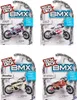 Bicicletta Da Collezione Tech Deck Bmx Anteprima dell’immagine prodotto 20