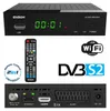EDISION Satelliten Receiver Unterhaltungselektronik Proton Produktbild-Vorschau 1