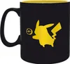 Tazza Pokemon design Pikachu (460 ml) Anteprima dell’immagine prodotto 5
