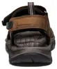 Keen Targhee III Open Toe Herren Sandalen Braun, Produktbild-Vorschau 30