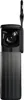 Skullcandy Method 360 ANC Kopfhörer True Wireless Stereo Produktbild-Vorschau 2
