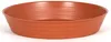 Vaso da fiori Nohel Garden PRIMAVERA plastica d20cm Anteprima dell’immagine prodotto 4
