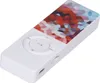 Odtwarzacz MP3, odtwarzacz muzyczny MP3, odtwarzacz Podgląd zdjęcia produktu 1