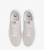 Nike SB FC Classic "Summit White" Sneaker, Größe: 46 Produktbild-Vorschau 4