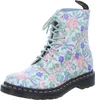 Dr. Martens Stiefel für Damen Produktbild-Vorschau 1