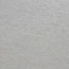 A close-up view of a light gray fabric texture. Produktbild-Vorschau