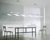 Infrarot-Heizung 1000W Wifi + Fernbedienung Weiss Elegantes Produktbild-Vorschau 9