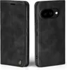 Handy Hülle für Google Pixel 10a Klapphülle Bookcase Flip Produktbild-Vorschau 1