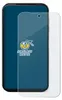 BROTECT Entspiegelungs Schutzglas für Fairphone 5 Produktbild-Vorschau 2