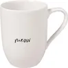 Villeroy & Boch Statement Gobelet avec anse "Cat" set de 2 Voir les images du produit 3