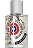 Etat Libre d’Orange Les Fleurs Du Déchet I Am Trash Eau de Produktbild-Vorschau 2