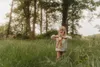 Little Dutch przytulanka lisek długonogi leśni przyjaciele Podgląd zdjęcia produktu 14