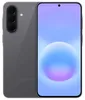 Samsung Galaxy A57 256GB, 8GB RAM, Awesome Gray, A576B, Produktbild-Vorschau 1